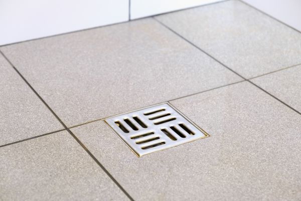 Cost of Drainage Tile Service in Poulsbo